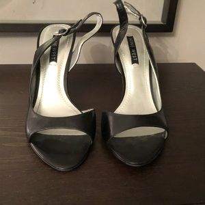 Nine West Dress Shoes